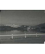 Vtg Home Movie 1930s California Lake Norconian Club  Band Beach Scenery ... - $1,992.79 MXN