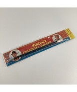 Beatnick Cigarette Holder Costume Prop Accessory Flapper Gangster 20&#39;s G... - $20.10 CAD