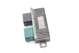 00-10 FORD 7.3L 6.0L 6.4L DIESEL GPCM GLOW PLUG CONTROL MODULE E5504 image 10
