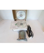Digi Inside Out Watchport V2 Digital Camera P/N 301-9010-01 with CD Roms... - €64,04 EUR