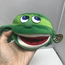 Item image 3
