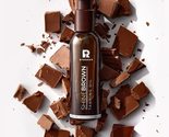 BYROKKO Original Shine Brown Chocolate Tanning Oil 145 ml | Nourishing a... - £20.02 GBP