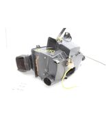 Heater Fits 78-79 PORSCHE 928 75692 - $509.99