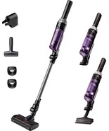 Rowenta XNano RH1128 - Cordless stick vacuum cleaner, with 3 functions in 1 - $791.90 CAD