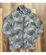 MV Sports Oregon State University Lightweight Camo Hoodie Women’s Size X... - $40.74 CAD