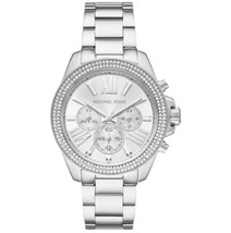 Michael kors watches mod mk7429 thumb200