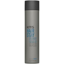 KMS HAIRSTAY Firm Finishing Spray, 8.8 fl oz