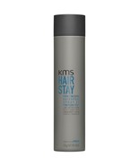 KMS HAIRSTAY Firm Finishing Spray, 8.8 fl oz - £20.44 GBP