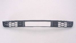 SimpleAuto Front Bumper Grille Base Model for FORD MUSTANG 2005-2009 - £63.05 GBP