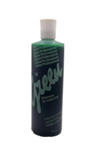 Vtg Clairol Professional Green Shampoo For Tinted Hair / 15 oz - $29.99