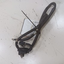 Ford Escape Battery Cable  2019 2018 2017 - $32.94