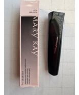 Mary Kay Lash Intensity Mascara Black - $279.14 MXN