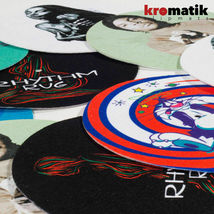 Item image 7