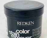 Redken Color Stain Remover - 80 Pads - Sealed - $19.70