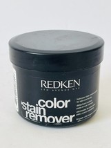 Redken Color Stain Remover - 80 Pads - Sealed - £15.71 GBP