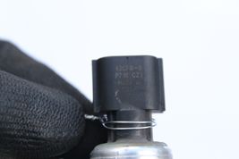 2007-2008 INFINITI G35 SEDAN AIR CONDITION PRESSURE SENSOR SWITCH J3466 image 8