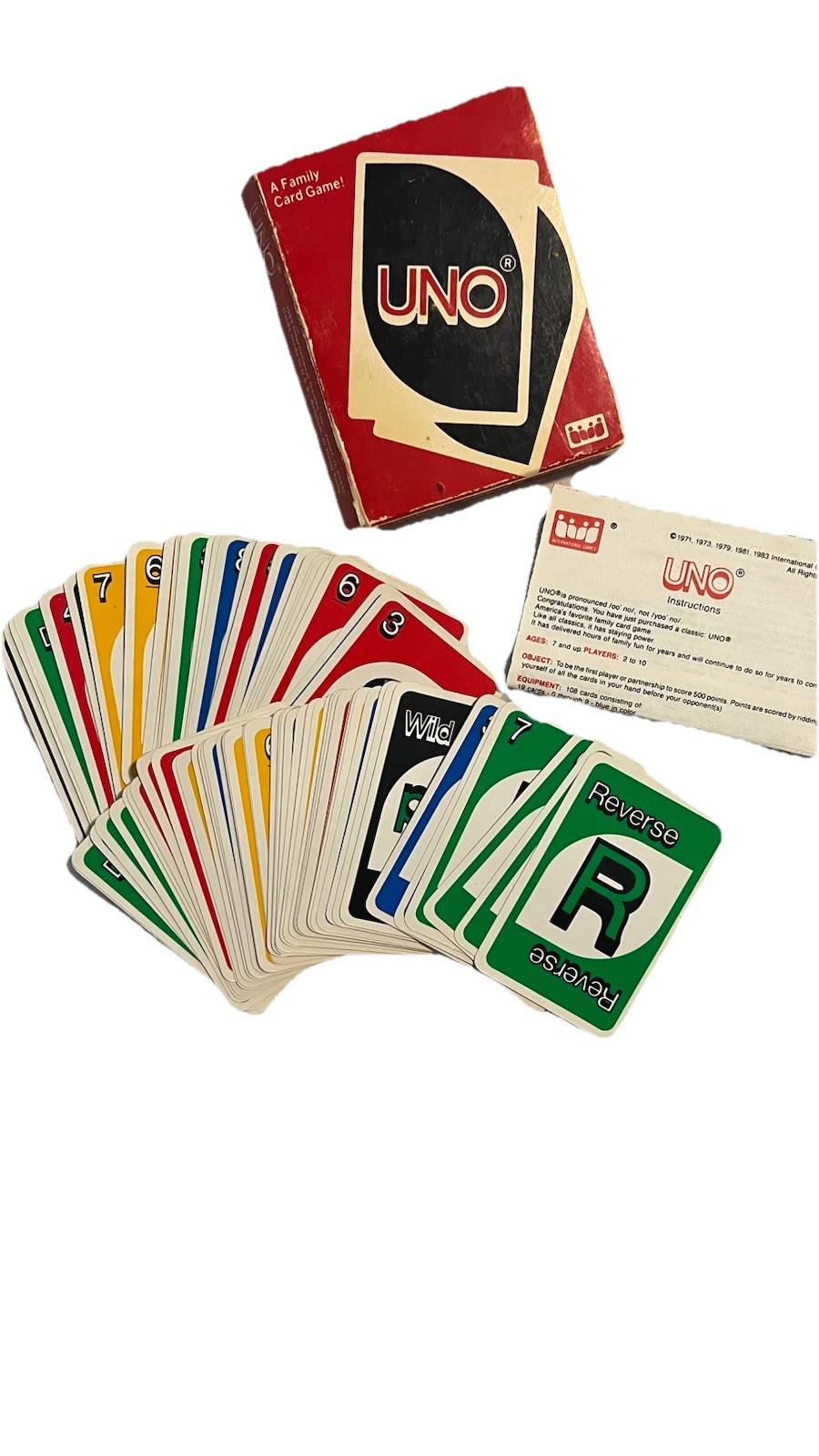 Full-size item image