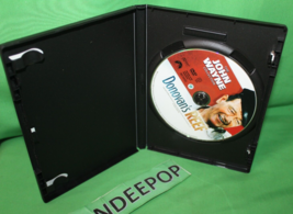 John Wayne Donovan&#39;s Reef DVD Movie - £7.00 GBP