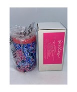 Lilly Pulitzer Insulated Can Tumbler NEW - $39.49 CAD