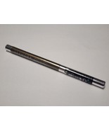 Sephora Collection Ultimate Gel Waterproof Eyeliner 23 Olive Glitter Sealed - $18.09 CAD