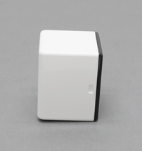 Genuine Arlo A-1B Battery For Arlo Pro and Pro 2 Security Cameras image 3