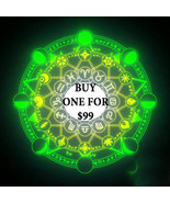 BUY 1 FOR $99 NEW MAGICKALS DEAL FLASH DISCOUNTLIMITED OFFER DISCOUNT - $330.00