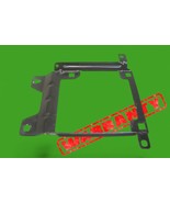 OEM 03-08 Mercedes R230 SL500 Center Radiator Core Bracket Safety Catch ... - $27.00