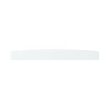 OEM Freezer Shelf Trim For Hotpoint HSK29MGMFCCC CSS25USWCSS HSK27MGWHCC... - £23.73 GBP