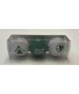 Nike Golf Ball - 3 Pack - Irish Theme - £14.08 GBP