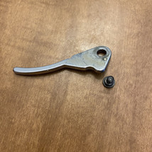 Kenmore 158 158.1340281 Sewing Machine Replacement OEM Part Presser Foot Lever - $20.00