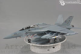 ArrowModelBuild Boeing EA-18G Growler Built &amp; Painted 1/48 Model Kit - £734.97 GBP