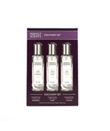 Perfect Scents Classics Discovery Pack - $30.99