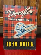 1958 Buick DuPont Paint Chip Set w/ Coral Reef Update &amp; Spring Colors #617 - €8,84 EUR