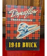 1958 Buick DuPont Paint Chip Set w/ Coral Reef Update &amp; Spring Colors #617 - $14.24 CAD