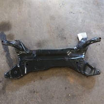 Crossmember Support Frame Front Suspension Cradle 11-20 Outlander Sport - $274.94