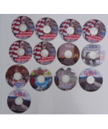 How to Invest in Michigan Foreclosures Mark Ijlal Training Set CDs - $57.75 CAD
