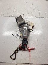 Ignition Switch Conventional Ignition Fits 14-20 FORESTER 1246682 - $65.34