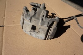 2003-2006 INFINITI G35 SEDAN RWD FRONT PASSENGER RIGHT BRAKE CALIPER RH M0175 image 4
