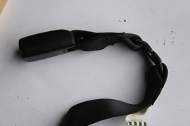 2006-2010 LEXUS IS250 AWD REAR CENTER SEAT BELT HARNESS RETRACTOR K4519 image 6