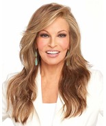 Miles of Style Wig Long Layers Wavy Monofilament Part by Raquel Welch Wi... - €347,93 EUR Miles of Style Wig Long Layers Wavy Monofilament Part by Raquel Welch Wi... - €347,93 EUR