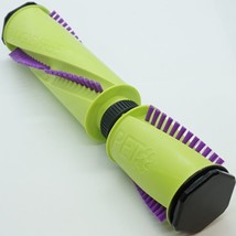 Brush Roll fits Select Pet Hair Eraser Vacuums, 1616277 - £22.26 GBP