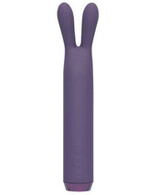 Je Joue Rabbit Bullet Vibrator Purple - £48.44 GBP