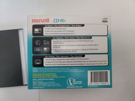 Item image 7