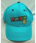 Lehigh Valley Iron Pigs FESTERS Musikfest Baseball Hat Service Electric ... - $19.80