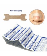 10 to 100 Nasal Strips Breathe Better Harmony Life Reduce Stop Snoring R... - $3.95+