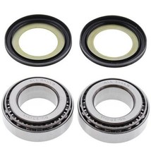 New All Balls Steering Stem Neck Bearing Kit For The 2009-2015 KTM 1190 RC8 - £30.43 GBP