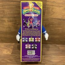 Item image 11