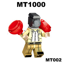 Item image 8