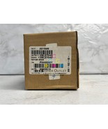 New Genuine Kyocera 2BL27540 Main Motor Same Day Shipping - $1,800.95 MXN