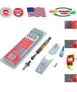 Tailgate Assist with Built-In Thread Lock for Chevy/GMC 1500 &amp; HD Series - $88.11 CAD